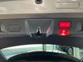 Mercedes-Benz CLA 180 CLA 180 Progressive Shooting Brake PDC SHZ AUT Grau - thumbnail 16