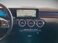Mercedes-Benz CLA 180 CLA 180 Progressive Shooting Brake PDC SHZ AUT Grau - thumbnail 13
