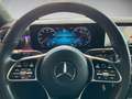 Mercedes-Benz CLA 180 CLA 180 Progressive Shooting Brake PDC SHZ AUT Grau - thumbnail 12