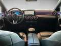 Mercedes-Benz CLA 180 CLA 180 Progressive Shooting Brake PDC SHZ AUT Grau - thumbnail 10