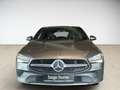 Mercedes-Benz CLA 180 CLA 180 Progressive Shooting Brake PDC SHZ AUT Grau - thumbnail 2