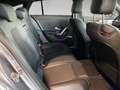Mercedes-Benz CLA 180 CLA 180 Progressive Shooting Brake PDC SHZ AUT Grau - thumbnail 11