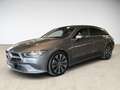 Mercedes-Benz CLA 180 CLA 180 Progressive Shooting Brake PDC SHZ AUT Grau - thumbnail 1