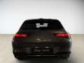 Mercedes-Benz CLA 180 CLA 180 Progressive Shooting Brake PDC SHZ AUT Grau - thumbnail 5
