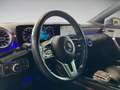 Mercedes-Benz CLA 180 CLA 180 Progressive Shooting Brake PDC SHZ AUT Grau - thumbnail 9