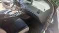 Honda Civic 1.8i-VTEC Sport - thumbnail 9