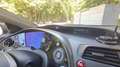 Honda Civic 1.8i-VTEC Sport - thumbnail 13