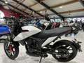 Malaguti Drakon 125 ABS Blanco - thumbnail 4