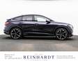 Audi Q4 e-tron E-TRON SPORTBACK 50 BLACK ACC/PANO/WÄRMEPUMPE Mauve - thumbnail 8