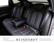 Audi Q4 e-tron E-TRON SPORTBACK 50 BLACK ACC/PANO/WÄRMEPUMPE Mauve - thumbnail 18