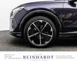 Audi Q4 e-tron E-TRON SPORTBACK 50 BLACK ACC/PANO/WÄRMEPUMPE Mauve - thumbnail 13