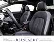Audi Q4 e-tron E-TRON SPORTBACK 50 BLACK ACC/PANO/WÄRMEPUMPE Mauve - thumbnail 15