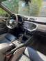 Audi RS Q3 RS Q3 2.5 TFSI Sportback quattro S tronic Noir - thumbnail 9