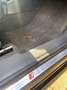 Audi RS Q3 RS Q3 2.5 TFSI Sportback quattro S tronic Noir - thumbnail 19