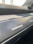 Audi RS Q3 RS Q3 2.5 TFSI Sportback quattro S tronic Noir - thumbnail 14