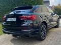 Audi RS Q3 RS Q3 2.5 TFSI Sportback quattro S tronic Noir - thumbnail 7