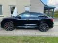 Audi RS Q3 RS Q3 2.5 TFSI Sportback quattro S tronic Noir - thumbnail 4