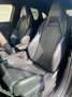 Audi RS Q3 RS Q3 2.5 TFSI Sportback quattro S tronic Noir - thumbnail 16