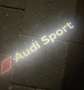 Audi RS Q3 RS Q3 2.5 TFSI Sportback quattro S tronic Noir - thumbnail 22