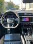 Audi RS Q3 RS Q3 2.5 TFSI Sportback quattro S tronic Noir - thumbnail 11