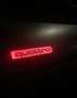 Audi RS Q3 RS Q3 2.5 TFSI Sportback quattro S tronic Noir - thumbnail 15