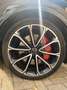 Audi RS Q3 RS Q3 2.5 TFSI Sportback quattro S tronic Noir - thumbnail 8