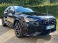 Audi RS Q3 RS Q3 2.5 TFSI Sportback quattro S tronic Noir - thumbnail 1