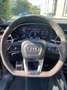Audi RS Q3 RS Q3 2.5 TFSI Sportback quattro S tronic Noir - thumbnail 12