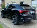 Audi RS Q3 RS Q3 2.5 TFSI Sportback quattro S tronic Noir - thumbnail 5