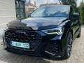 Audi RS Q3 RS Q3 2.5 TFSI Sportback quattro S tronic Noir - thumbnail 3