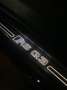 Audi RS Q3 RS Q3 2.5 TFSI Sportback quattro S tronic Noir - thumbnail 21