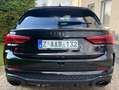 Audi RS Q3 RS Q3 2.5 TFSI Sportback quattro S tronic Noir - thumbnail 6