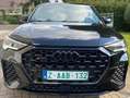 Audi RS Q3 RS Q3 2.5 TFSI Sportback quattro S tronic Noir - thumbnail 2