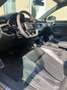 Audi RS Q3 RS Q3 2.5 TFSI Sportback quattro S tronic Noir - thumbnail 10