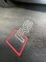 Audi RS Q3 RS Q3 2.5 TFSI Sportback quattro S tronic Noir - thumbnail 20