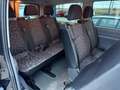 Mercedes-Benz Vito 2,2l CDI lang 4x4*Automatik*9Sitze*Pickerl NEU Schwarz - thumbnail 21