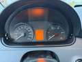 Mercedes-Benz Vito 2,2l CDI lang 4x4*Automatik*9Sitze*Pickerl NEU Schwarz - thumbnail 11
