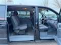 Mercedes-Benz Vito 2,2l CDI lang 4x4*Automatik*9Sitze*Pickerl NEU Schwarz - thumbnail 18