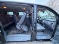 Mercedes-Benz Vito 2,2l CDI lang 4x4*Automatik*9Sitze*Pickerl NEU Schwarz - thumbnail 23