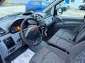 Mercedes-Benz Vito 2,2l CDI lang 4x4*Automatik*9Sitze*Pickerl NEU Schwarz - thumbnail 9