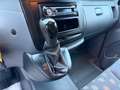 Mercedes-Benz Vito 2,2l CDI lang 4x4*Automatik*9Sitze*Pickerl NEU Schwarz - thumbnail 15
