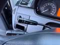 Mercedes-Benz Vito 2,2l CDI lang 4x4*Automatik*9Sitze*Pickerl NEU Schwarz - thumbnail 13