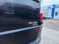 Mercedes-Benz Vito 2,2l CDI lang 4x4*Automatik*9Sitze*Pickerl NEU Schwarz - thumbnail 6