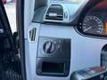 Mercedes-Benz Vito 2,2l CDI lang 4x4*Automatik*9Sitze*Pickerl NEU Schwarz - thumbnail 12
