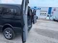 Mercedes-Benz Vito 2,2l CDI lang 4x4*Automatik*9Sitze*Pickerl NEU Schwarz - thumbnail 25
