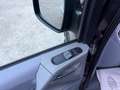 Mercedes-Benz Vito 2,2l CDI lang 4x4*Automatik*9Sitze*Pickerl NEU Schwarz - thumbnail 8