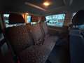 Mercedes-Benz Vito 2,2l CDI lang 4x4*Automatik*9Sitze*Pickerl NEU Schwarz - thumbnail 22