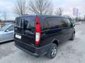 Mercedes-Benz Vito 2,2l CDI lang 4x4*Automatik*9Sitze*Pickerl NEU Schwarz - thumbnail 4