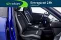 Opel Mokka 1.2T S&S GS 136 Azul - thumbnail 16
