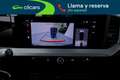 Opel Mokka 1.2T S&S GS 136 Azul - thumbnail 30